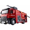 Alltoys Hasičské auto