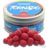 HALDORADO Tornado Method 30g 6/8mm SLADKÁ JAHODA