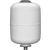 VAREM Extravarem LC 5L 8bar