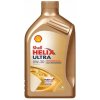 Shell Helix Ultra Professional AV-L 0W-30 1 l
