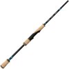 Prút G. Loomis NRX+ Spin Jig 901S Spin 2,29cm 1,8-8,9g