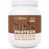 GymBeam Protein Fusion 1000 g