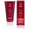 Šampón AMLA pre objem a lesk 200 ml Khadi