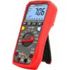 Multimeter UNI-T UT161B
