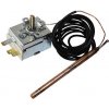 Termostat s kapilárou MMG 75 ST Simplicity Gorenje, Mora 819653