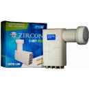 Zircon Octo L801 ECO