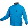 Bunda Hoegert Technik SOFTSHELL veľkosť XXL