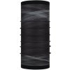 Polar Buff Reversible Buff Speed Graphite