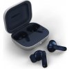 Motorola Moto Buds Black