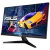 ASUS LCD 24