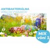 AK AV mix1