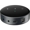 Wiim Streamer Mini Hi-Fi Sieťový prehrávač