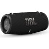 JBL Xtreme 3 černý (JBLXTREME3BLKEUNA)