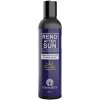 Renovality Reno after sun 200 ml