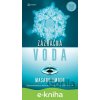 E-kniha Zázračná voda - Masaru Emoto