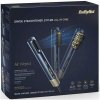 BaByliss AS6550E