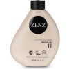 Zenz Organic Conditioner Menthol no. 11​ - 250 ml