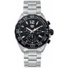 Tag Heuer CAZ1010.BA0842