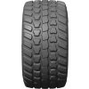 Michelin 710/45 R22,5 TL MICHELIN 165D CARGOXBIB HIGH FLOTATION