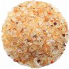 Nefertitis Arabská guma NF1133 - 20 g