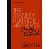 The Stanley Kubrick Archives - Alison Castle - Hardcover