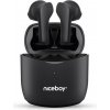 Sluchátka Niceboy HIVE Beans Concert