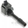 Zapaľovacia cievka BREMI 12V 20712 EAN: 4017534207603