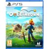 Overthrown (PS5)