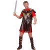 KOSTÝM BOJOVNÍK RYTIER TROJICA GLADIÁTOR M