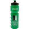 Športová plastová fľaša CELTIC F.C. 750ml