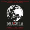 Muzikál - Dracula / Speciální edice k 30.výročí [CD]