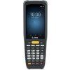 Zebra MC2200 vreckový počítač 10,2 cm (4