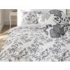 TODAY Sunshine obliečka Authentic 2.54 Elodie140x200/70x90 cm