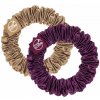 Invisibobble Sprunchie Slim 2 ks, Snuggle Is Real