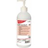 Soft Care Des E H 5 dezinfekcia 500 ml
