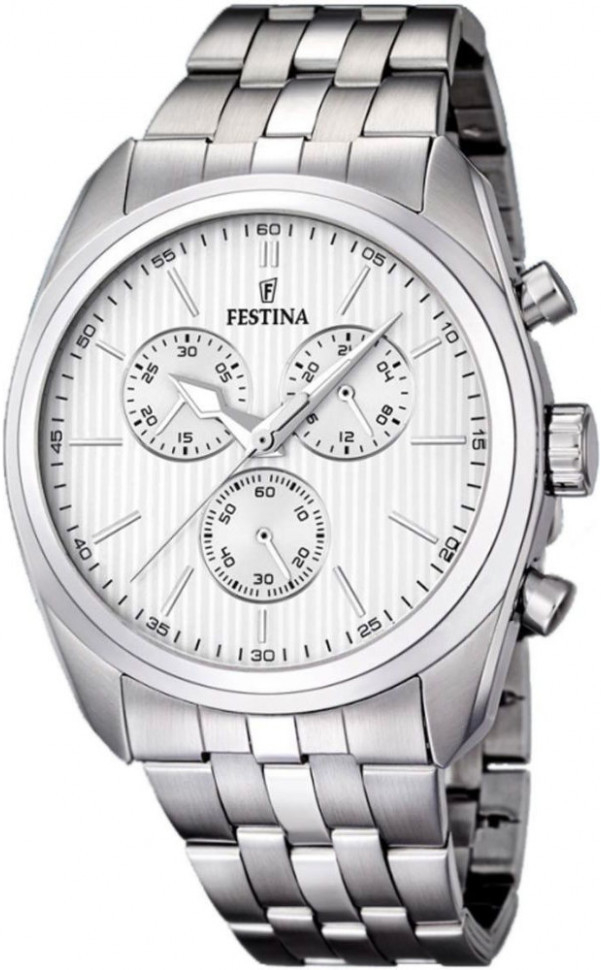 Festina 16820/A