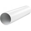 Vents 1010