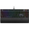 Asus ROG Strix Scope II 90MP0350-BKUA01