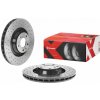 Brzdový kotúč BREMBO 09.8841.3X