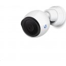 Ubiquiti UVC-G4-BULLET