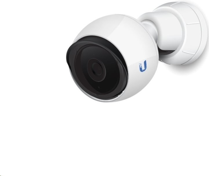 Ubiquiti UVC-G4-BULLET