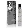 Miyoshi Miyagi Pure 15 ml For Woman -