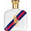 Ralph Lauren Polo Blue Sport toaletná voda pánska 125 ml tester