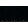 Electrolux EIV9467 - Indukčná varná doska
