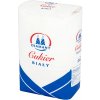 Biely cukor Diamant 2 kg