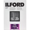 ILFORD 18x24/100 MULTIGRADE V, čiernobiely papier, MGRCDL.1M (lesk)