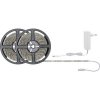 Led páska Paulmann 78974 SimpLED 10M 3000 K (78974)