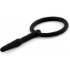 Penis Plug no. 02