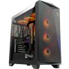 TIGO by Agraelus R7-9800X3D 5080 - 2TB 64GB WIFI TA21