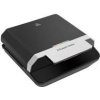 RUSSELL HOBBS 26800-56/RH